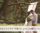 先着30名様半額！プロフィールムービーを制作します ５分で心がトキめくプロフィールムービー イメージ7