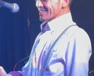 モテオヤジの本音✨心理を包み隠さず暴露します 男心が丸わかりの恋愛相談トークしてみませんか？ イメージ2