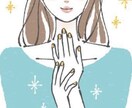 あなたの心の重しになっているもの、とりのぞきます 人間の悩みはどこからくるの？少しのヒントで気持ちが楽になる。 イメージ1