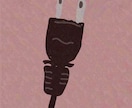 ゆるかわなアイコンイラストを描きます ゆるかわなアイコンが欲しい方へ イメージ3