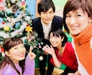 動画ナレーションで企業・商品の印象アップ致します 情報番組・CMの経験を活かした、企業向け高品質ナレーション イメージ4