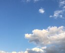 パニック障害のお悩み、職場の愚痴など聞きます 話して新たな道を見つけてみませんか？！ イメージ1