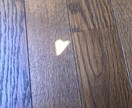 なんでもお話お聞きします 誰でもいいから話を聞いて欲しい。そんな方大歓迎です。 イメージ1