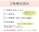 シンプルかわいいアイコンイラスト描きます シンプルだからパッと目に留まる！ほっこり癒しのアイコン イメージ4