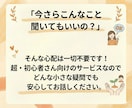 ブログの始め方や収益化の疑問を解消します 有料・無料ブログの違いやブログ副業の悩みを初心者向けに回答 イメージ3