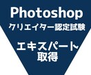 4,000円〜広告バナー作ります ⭐︎高品質バナーで反応UP⭐︎丁寧かつスピーディな対応！ イメージ9