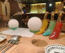取り組み習慣化のお手伝いします アウトプットの対話継続で自分が変化する体験をしてみませんか！ イメージ1