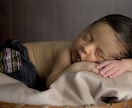 おやすみ前の安眠テレフォン◎優しい声で癒します 眠れない夜に僕に電話してください♪子守唄のように寄り添います イメージ4