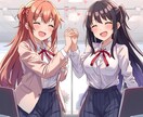 職場の人間関係を優しく整えます ☀ 心が楽になる働き方を一緒に見つけましょう☀ イメージ1