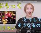 急いでる方、動画作成いたします youtubeの動画等、直ぐに作ります イメージ2