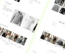 ShopifyのLiquidカスタマイズしますます 管理画面のテーマエディタでは実現できないデザイン・機能を実装 イメージ2