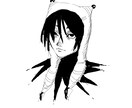 イラスト描かせていただきます 様々な画風で描けます。詳しくは見本をご覧ください。 イメージ3