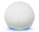 スマートホームで快適な生活を提案します おすすめ製品を紹介します！一から導入サポートいたします！ イメージ2