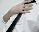 ハンドモデル・手タレやります 綺麗な手をお探しの方、連絡を待ってます！ イメージ3