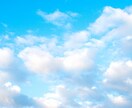 どんな悩みでも、聞きます 仕事、恋愛、学校の事、どんな悩みでも聞きます。 イメージ1