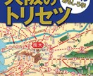 書籍を専門に代筆をします 「第13回大阪ほんま本大賞特別賞受賞者」が対応する代筆業 イメージ5