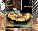 食事、栄養学指導を行います 栄養学を理解すれば体は変えれる イメージ5