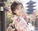 あなたの恋愛相談♡福岡弁の元CAがお聞きします 20代女子｜片想い・両想い・浮気不倫、なんでも相談乗るけん！ イメージ5