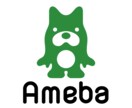 １ヶ月間サポート！アメブロのランキング上げます アメブロのランキングを上げたい方、必見です！ イメージ1