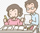 英語長文の苦手を克服！！1文1文丁寧に解説します 英語の長文って解説読んでも全然読めるようにならない。って方へ イメージ1