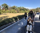 白血病経験者が話を伺います 31歳急性リンパ性白血病 しちゃん 誰かの光になれるように イメージ4