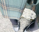 現役女子高生があなたのお悩みを解決します 人生で悩む方、恋愛で困っている方へ女子高生から一言！ イメージ1