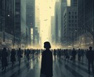 家族・友人・職場…あなたの人間関係を占います 人とのつながりに込められた意味を丁寧に紐解きます イメージ5