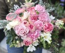 現役花屋が皆さんの疑問にお答えします 現役花屋経営者が皆さんの疑問にお応えいたします！ イメージ2