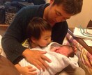 子育て関係全般承ります 8歳5歳の男の子育児中元保育士です イメージ1