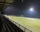 ドイツサッカー留学・現地生活のリアルお伝えします 元銀行員→サッカー挑戦！一緒に学びたい初めての方も是非！ イメージ2