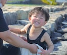 プロカメラマンによる出張撮影をいたします レタッチ3枚まで無料！あなたらしいの自然な姿をカタチに イメージ9