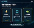 釣りノウハウ系ライブ縦型ショート切抜きます 格安・スピード・URL送るだけで納品まで完全対応 イメージ14