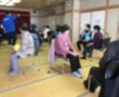 認知症になっても、ならなくても安心の秘訣を教えます 認知症ってなに？なんか不安なんだけど、という悩みを解消します イメージ3