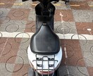 中古バイク選び、買う前に相談にのりますます 「初めてのバイク購入、車種選びをお手伝いします」 イメージ1