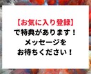 保証付 YouTube宣伝 収益化条件達成させます 日本人登録者1,000人&再生時間4,000時間まで宣伝拡散 イメージ4