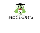 企業やお店のロゴをロゴを作成します クライアント様の理想のロゴ作成を イメージ3