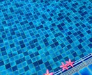 元小学校教員が学校の先生をサポートします 授業プリントやスライド作り、添削お手伝い！ イメージ2