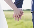 気になるあの人の気持ち・本音を占います 不安な気持ちになってるあなたへ寄り添い、言葉を届けます イメージ4