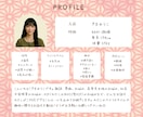 お気軽に☆あなたのお話と唄をお聴きします ロック系弾き語り女子にあなたの唄声を聴かせてくれませんか？ イメージ2