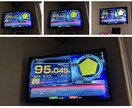 初心者向けのカラオケレッスンします ちょっとだけいつもより上手く歌えたら、そんなあなたにぜひ！ イメージ7