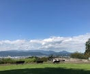 5分でもOK！あなたのお気持ちを優しく受け止めます 恋愛、仕事、人間関係、愚痴、お悩み、雑談など何でも♪ イメージ2