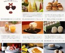 美容関連Instagram運用代行致します 投稿画像やストーリー作成もお任せ！ イメージ6