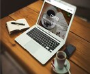 webサイト構築を責任もって請負ます webの事ならお任せください。 イメージ9