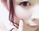 元セクキャバ嬢がなんでもお話しききます 夜のお仕事の方、お客様等どなたでもOK イメージ1