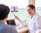 医療専門の動画を制作するあるます 大手制作会社にて実績あるよ。絵コンテからでも制作するある。 イメージ4