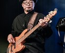 メジャー撮影のプロがライブやイベント撮影致します メジャーアーティストや芸能人からリピート多数！ イメージ7
