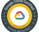 プログラミング学習コンサルします Google認定資格保有者によるつまずかない学習 イメージ4