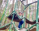 スマホで！可愛く子供の写真を撮るコツ教しえます 我が子を一番可愛く撮れるのは、ママのあなたです！ イメージ6