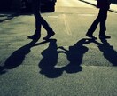雑談から相談までじっくりお話しします 他人だからこそ全て吐き出せる、そんな場所になりたい イメージ1