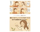 ブロック解除1テーマ付/31日間ヒーリング致します 31日間じっくり整えながらブロック解除も イメージ8